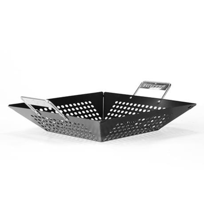Pit Boss Non-Stick Grill Wok – 40295