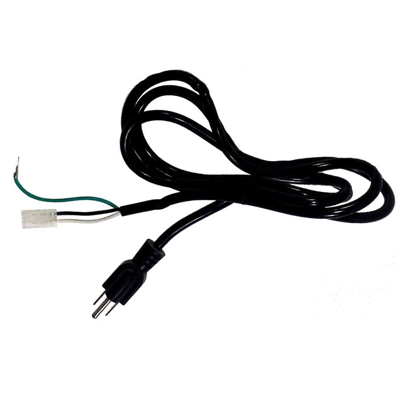Pit Boss Pellet Grill Power Cord – 70110