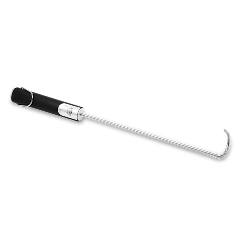 Pit Boss Pig Tail – 40192