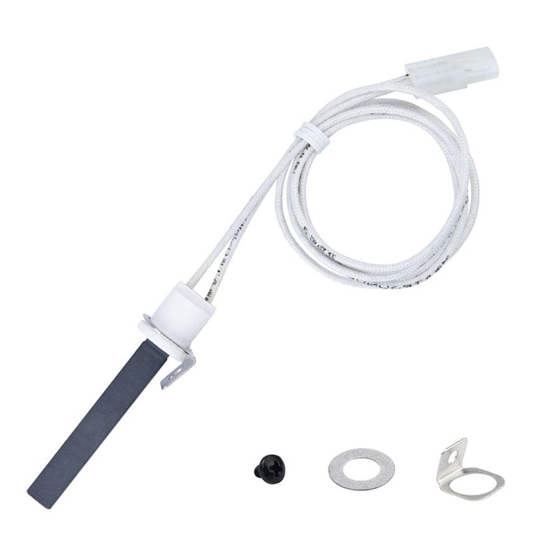 Pit Boss Rapid Igniter Kit – 20751