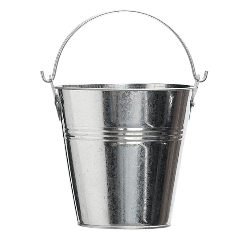 Pit Boss Replacement Grease Bucket – 50070