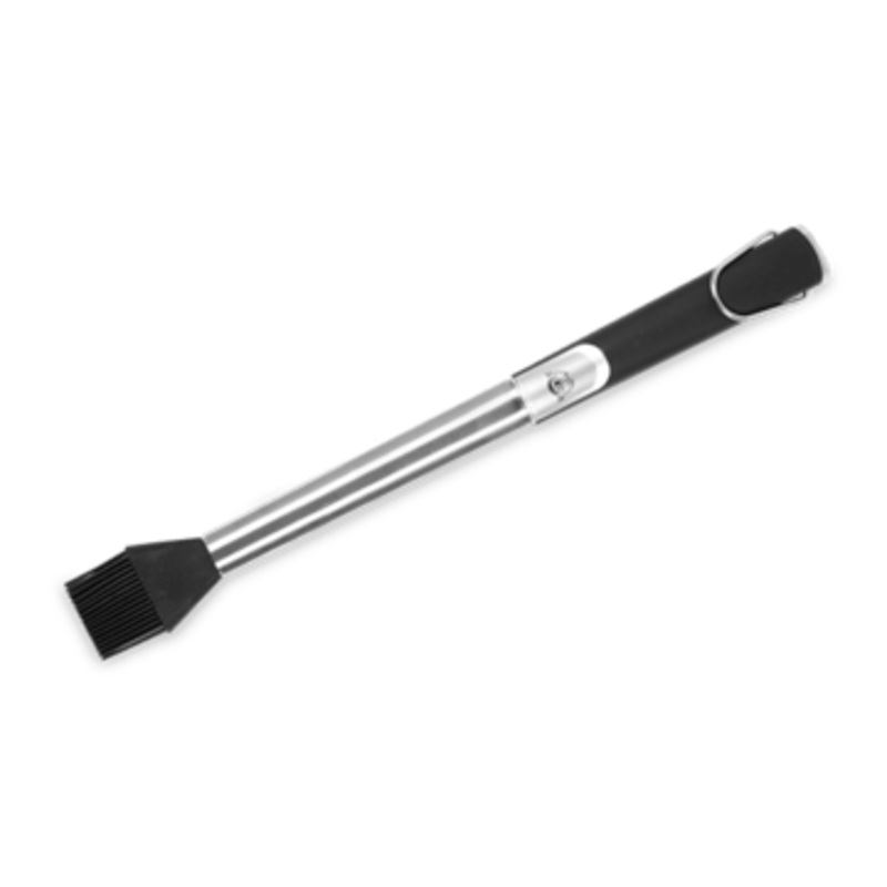 Pit Boss Soft Touch BBQ Sauce Mop – 40193