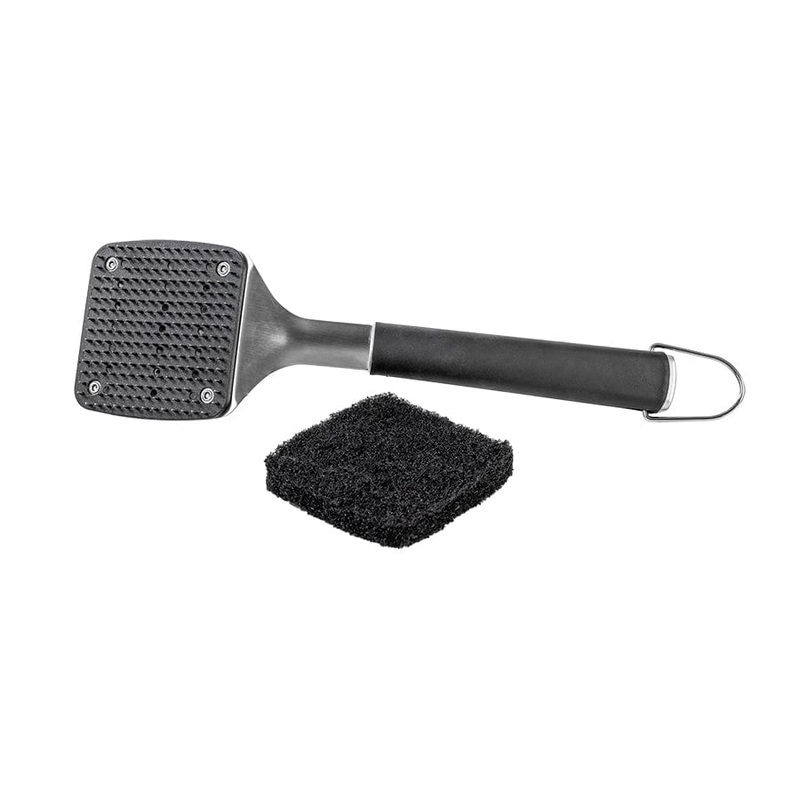 Pit Boss Soft Touch Griddle Cleaning Kit – 40968