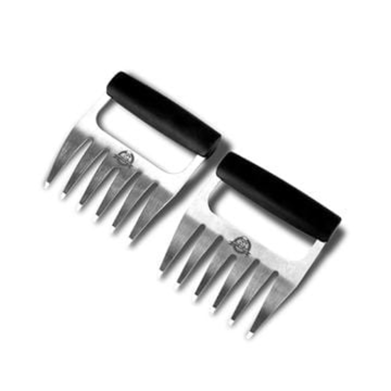 Pit Boss Soft Touch Meat Claws – 40195