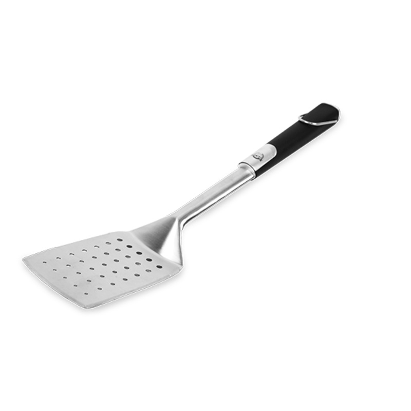 Pit Boss Soft Touch Spatula – 40188