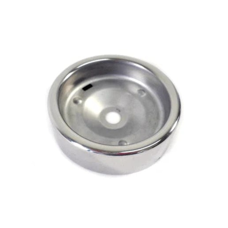Weber Bezel Thermometer GEN 17 – 66049