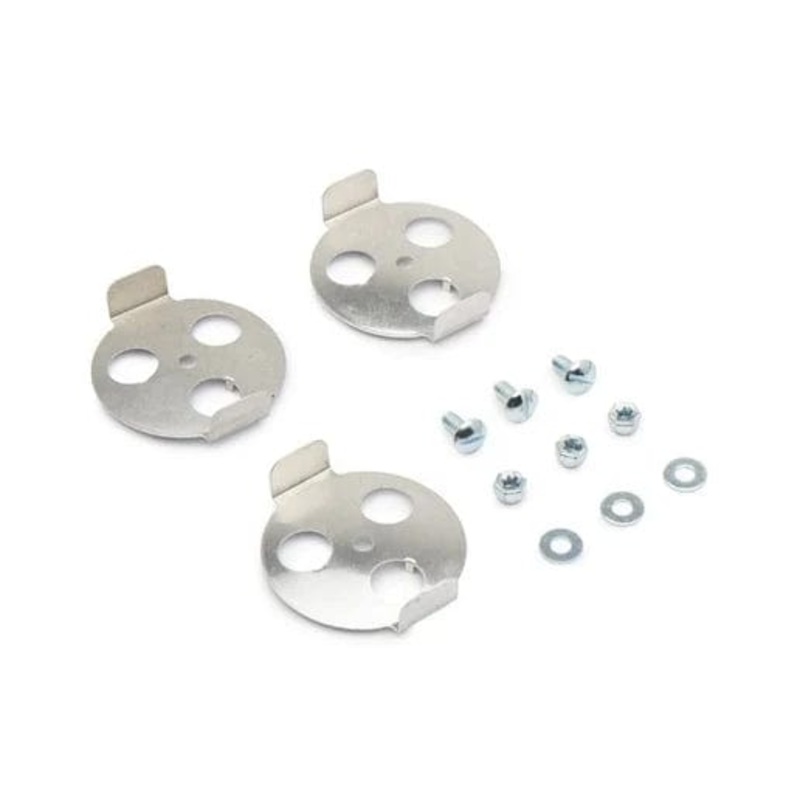 Weber Damper Kit 18.5 For Bar-B-Kettle And Smokey Mountain Cooker – 63015