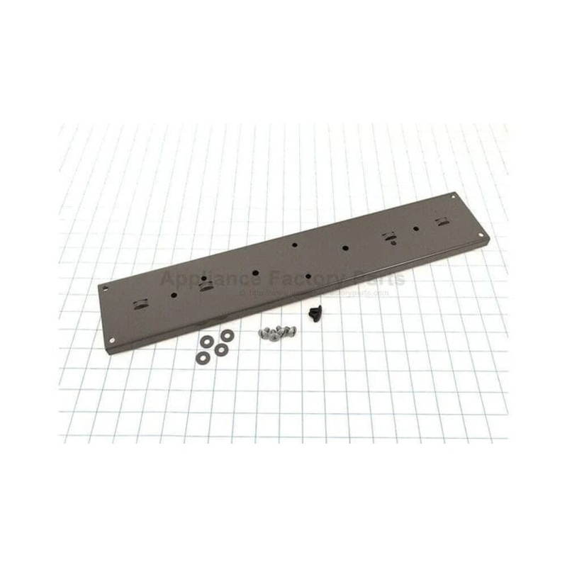 Weber Frame Connector RHS C1 GEN 17 – 66218