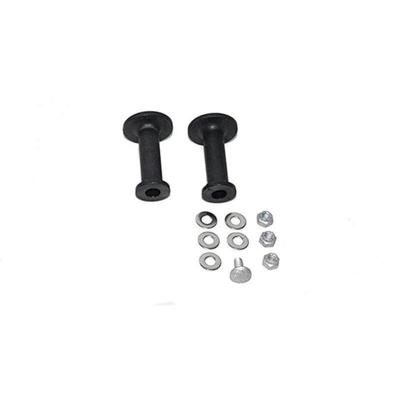 Weber Hardware Lid Support O/T 26 – 63049
