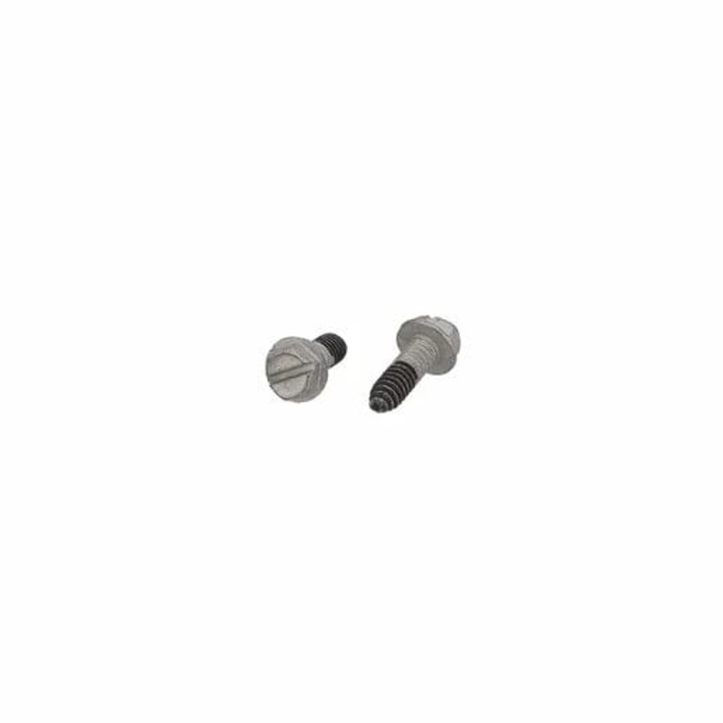 Weber Hardware Manifold Genesis ’11 – 62781