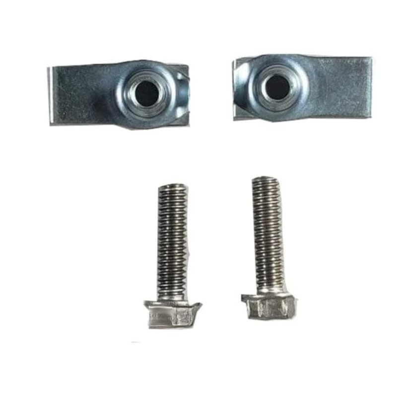 Weber Hardware Manifold Summit ’07 – 88067
