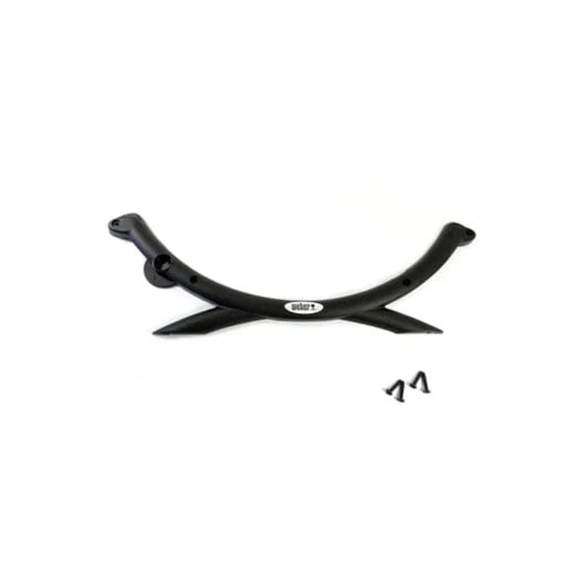 Weber Leg Frame Front Q1000 ’14 – 60063