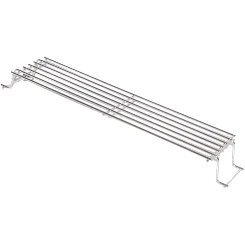 Weber Rack Warm 200 Spirit ’13 – 69866