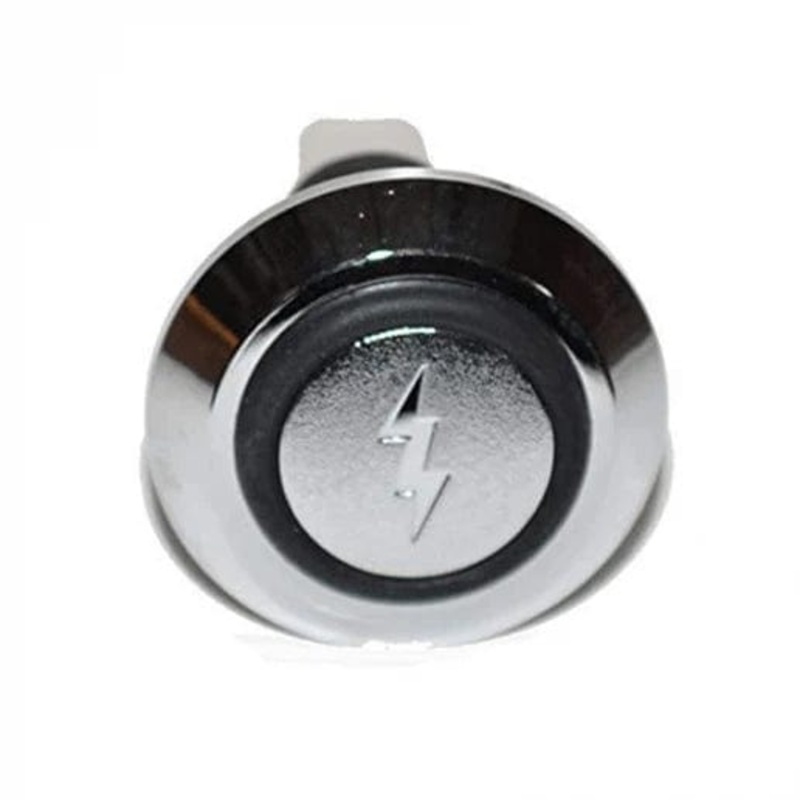 Weber Switch Momentary Ignition Gen 20 – 69283
