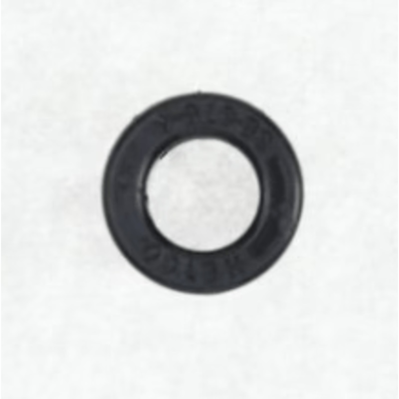 Broil King Bushing – Y-12119
