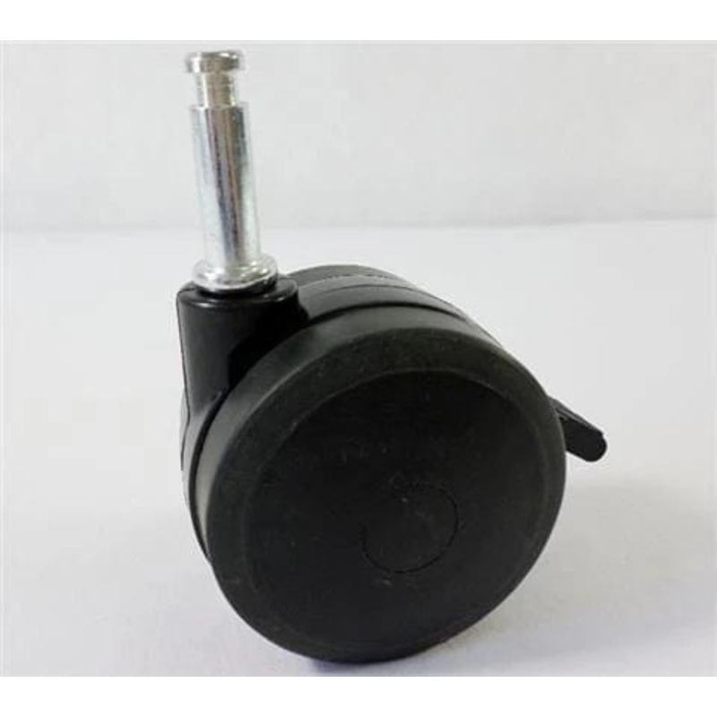 Broil King Caster 3 W/o Leg Level – 10892-286