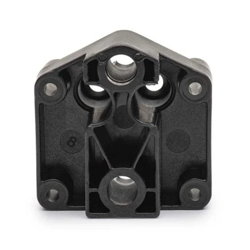 Broil King Caster Bracket – 51639-908