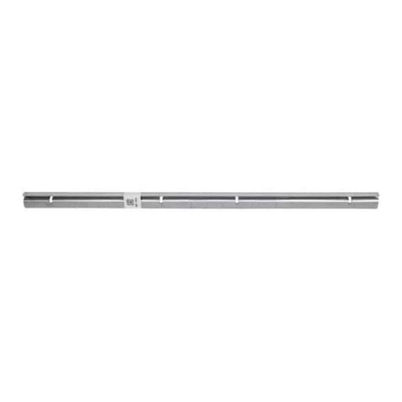 Broil King Casting Boss Extension 340 – 10184-R83