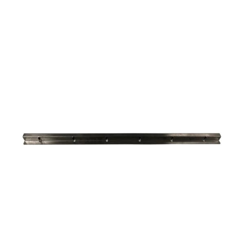 Broil King Casting Boss Extension 450 – 10184-R84