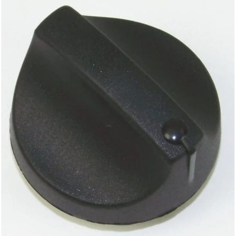 Broil King Control Knob – 10472-K37