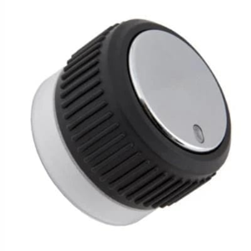 Broil King Control Knob – 22001-769