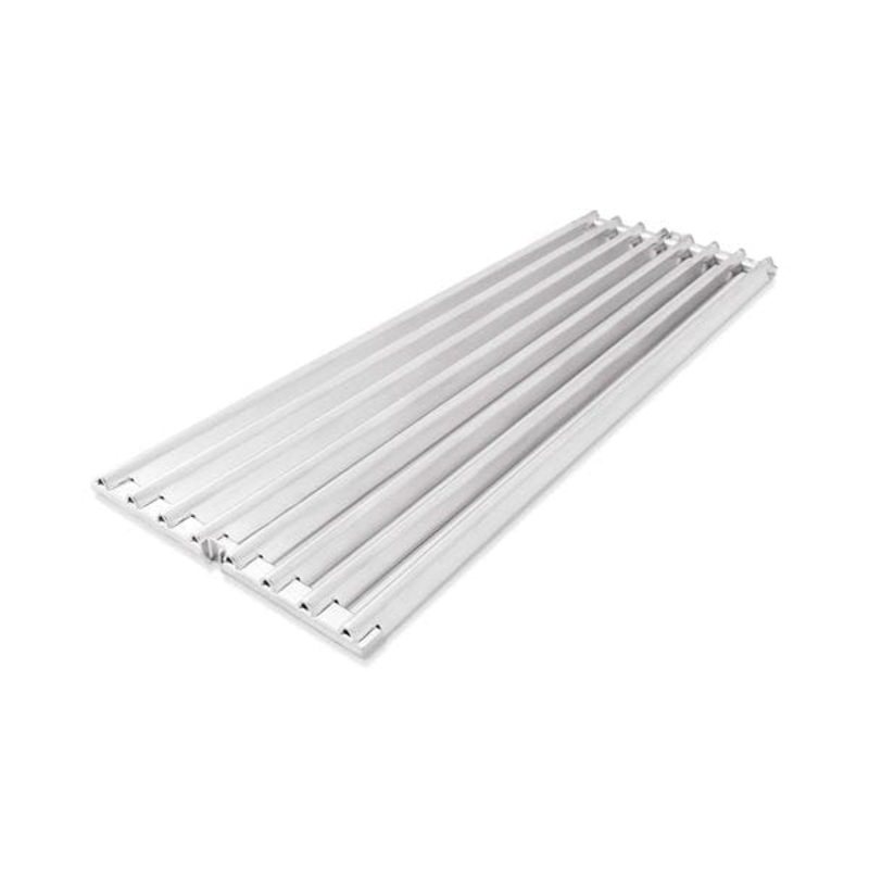 Broil King Cooking Grid Baron/Crown Stainless Steel 1 pc – 11341