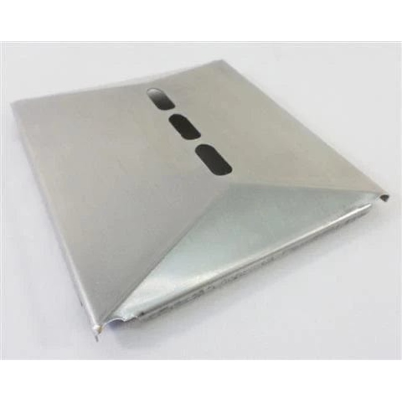 Broil King Grease Shield Aluminum (Single) – 27249-904