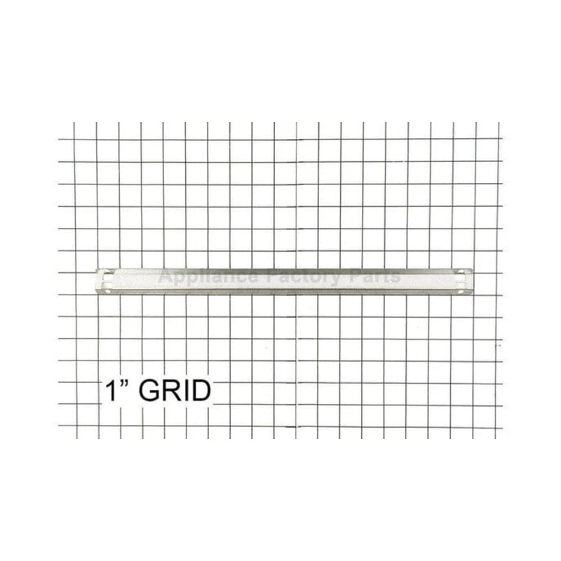 Broil King Grease Tray Support 400 – 10184-F97