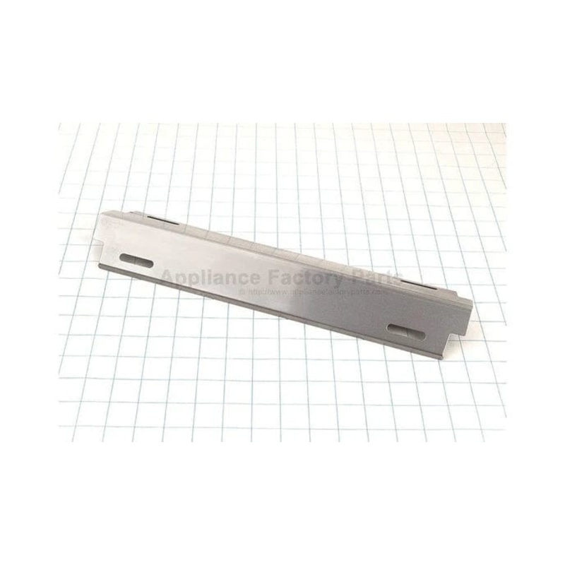 Broil King Heat Tent Stainless Steel – 52249-404