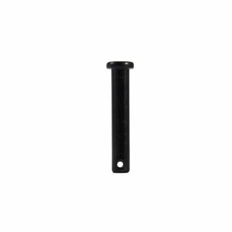 Broil King Hinge Pin Side Shelf Drop Down – 10240-15