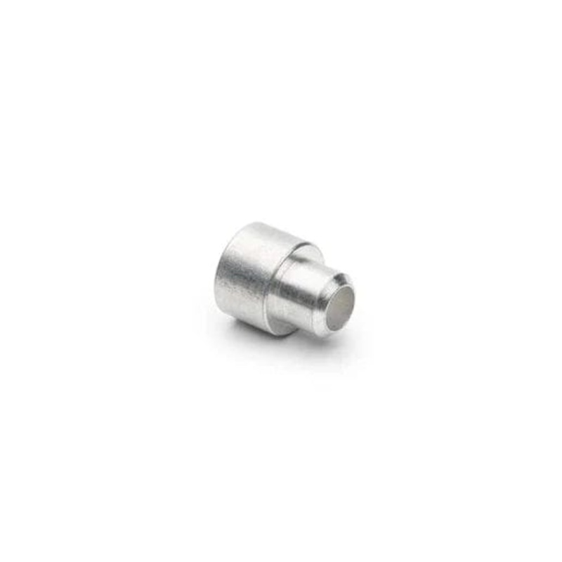 Broil King Hinge Pin Spacer – S21237