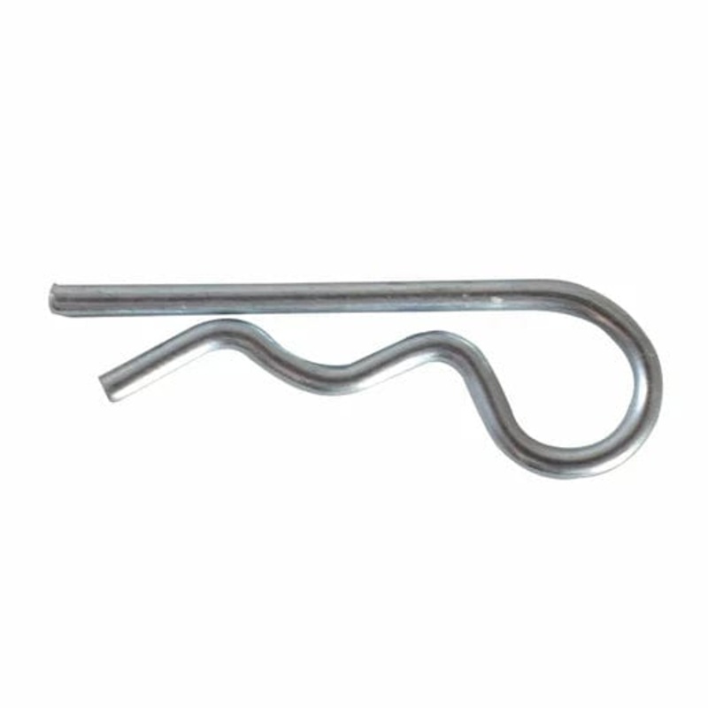 Broil King Hitch Pin Clip – S21233