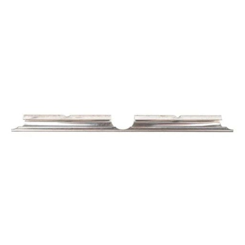 Broil King Igniter Collector Box Assembly (Baron 300 Series) – 22024-903