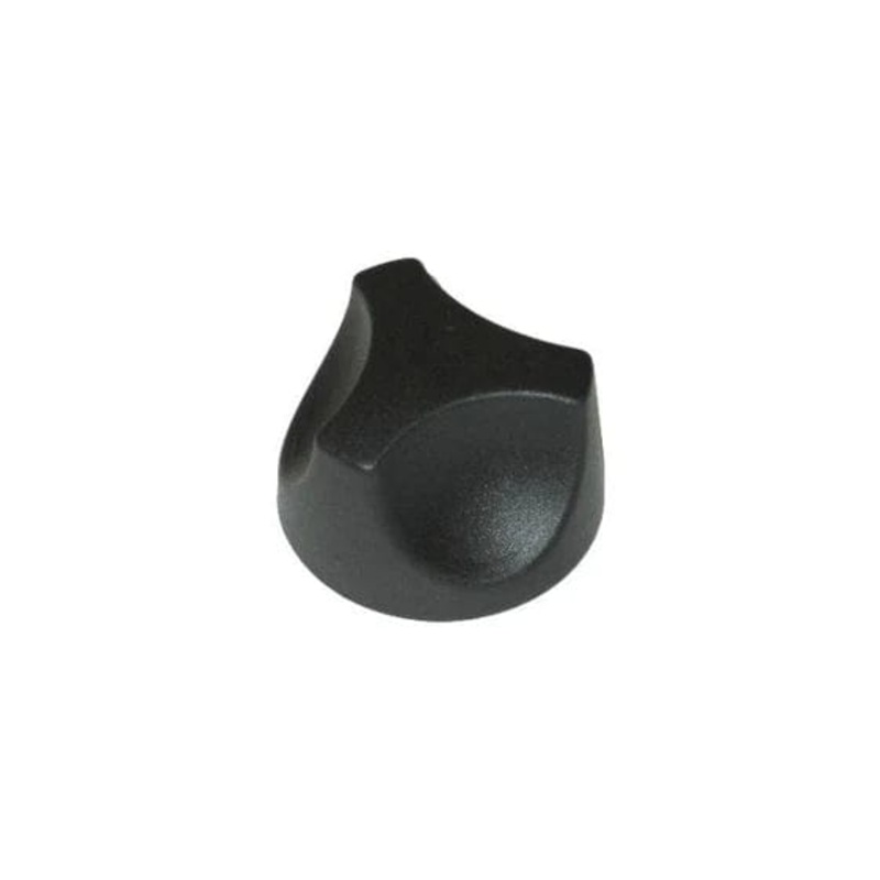 Broil King Igniter Knob – Rotary – 10472-K40