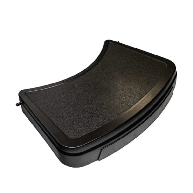 Broil King Keg Replacement Side Tray – G01A0020