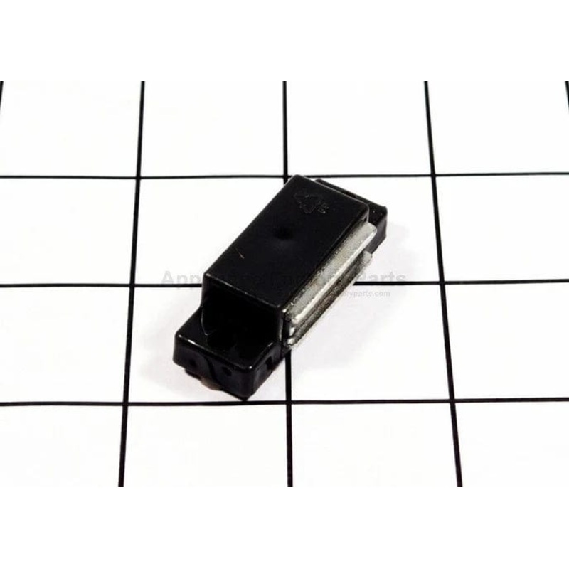 Broil King Magnet Door – Y-12222