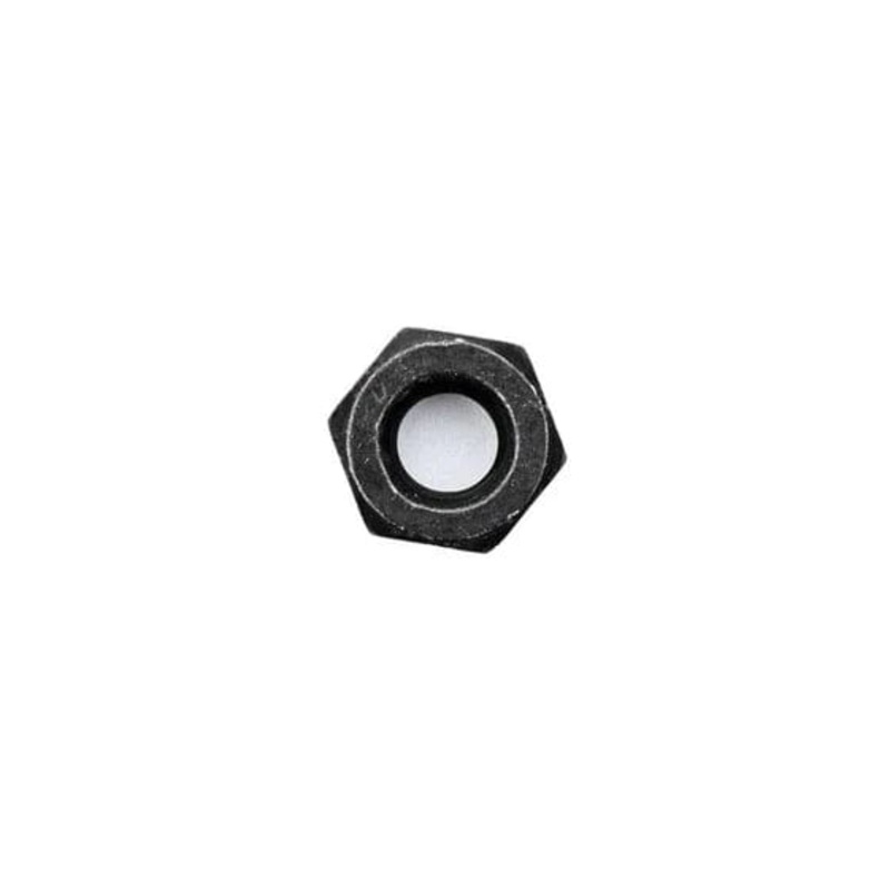 Broil King OEM 1/4 Nut – Y-11793