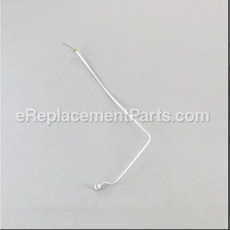 Broil King Rear Burner Tube Assembly – 20809-957