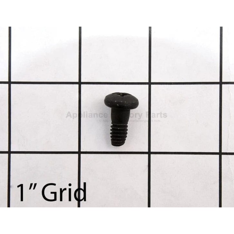 Broil King Screw Phcp 1/4 20×5/8 A04 A – Y-11546