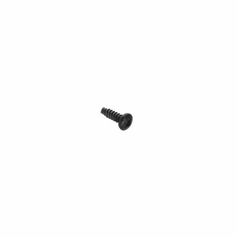 Broil King Screw Phcp 8 X 12 – S21124
