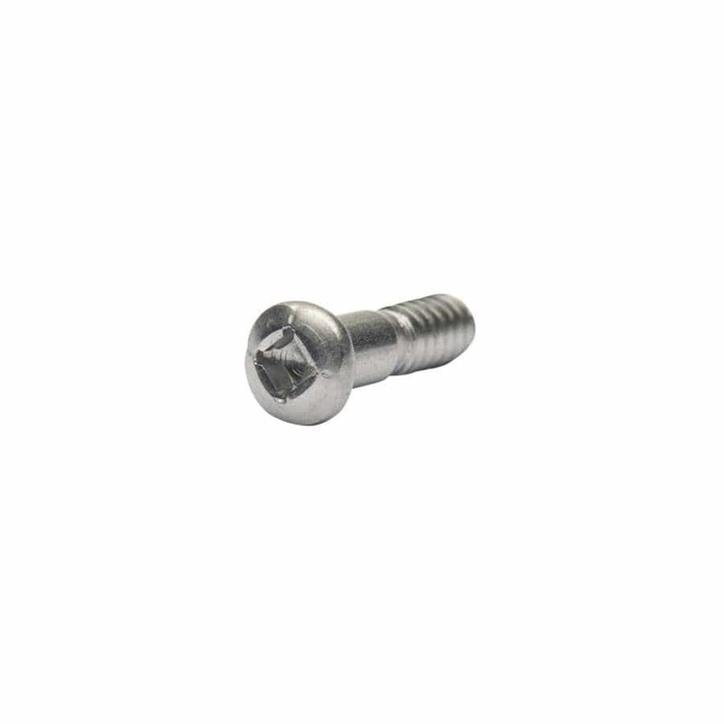 Broil King Screw – Y-11544S