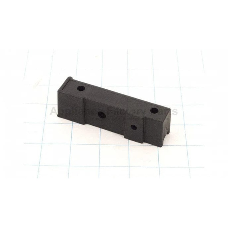 Broil King Shelf Support Bracket LHS – 10184-E62
