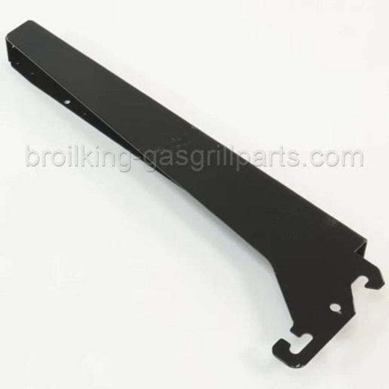 Broil King Shelf Support RH BLK(18) – 10184-R591
