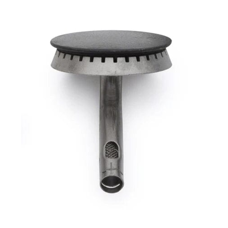 Broil King Side Burner Assy – 10390-R81A