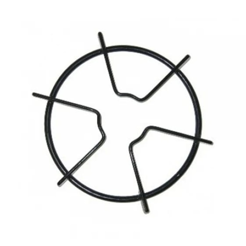 Broil King Side Burner Grid Blk – 53140-981