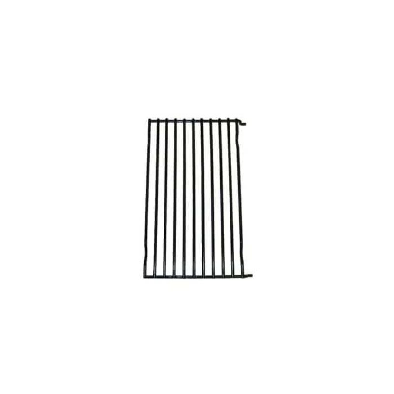 Broil King Side Burner Trivet (Signet 90 2007-2011) – 10225-T10