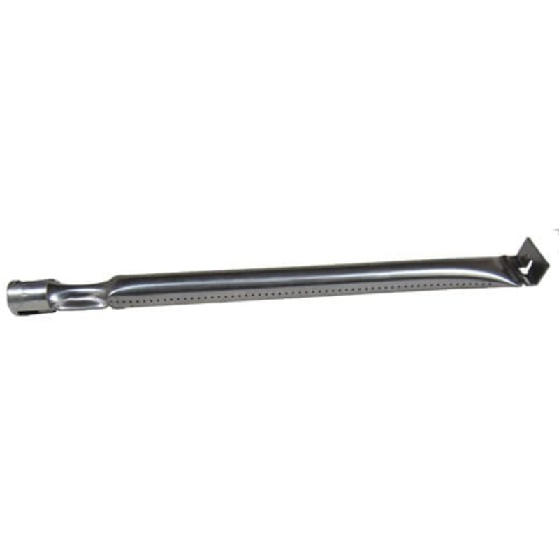 Broil King Stainless Steel Burner Tube – 52924-144