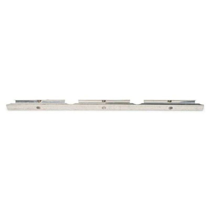 Broil King Stainless Steel Collector Box – 22025-903