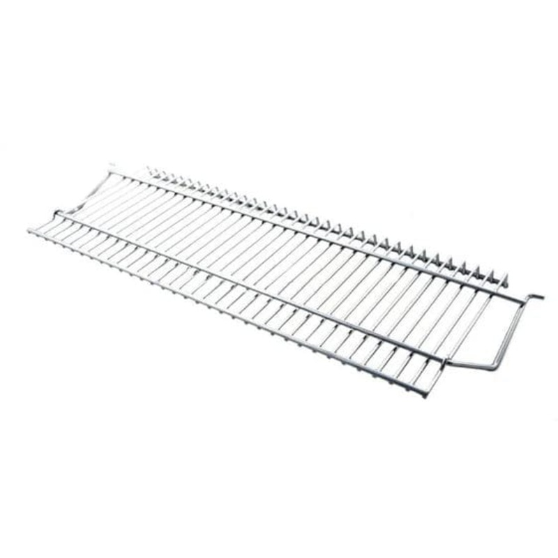 Broil King Warming Rack (Crown 9 / Broilmate) – 10225-E390