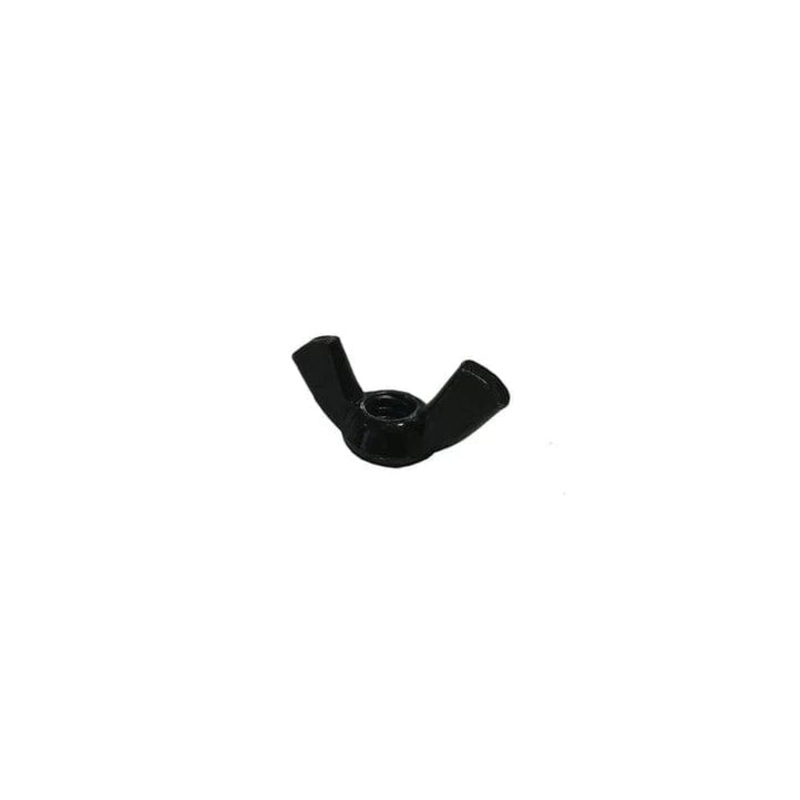 Broil King Wing Nut 1/4 for Rotisserie Bracket – Y-11598